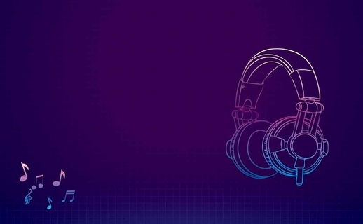 泰安商务ktv及商务ktv什么意思解析-泰山区ktv预定